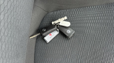 Vauxhall Corsa 1.4 ecoFLEX Energy 5dr [AC] Petrol Hatchback